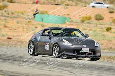 media/May-03-2025-Speed Ventures (Sat) [[ededc6c3fe]]/Green Group/Session 3 (Turn 10 and StartFinish)/